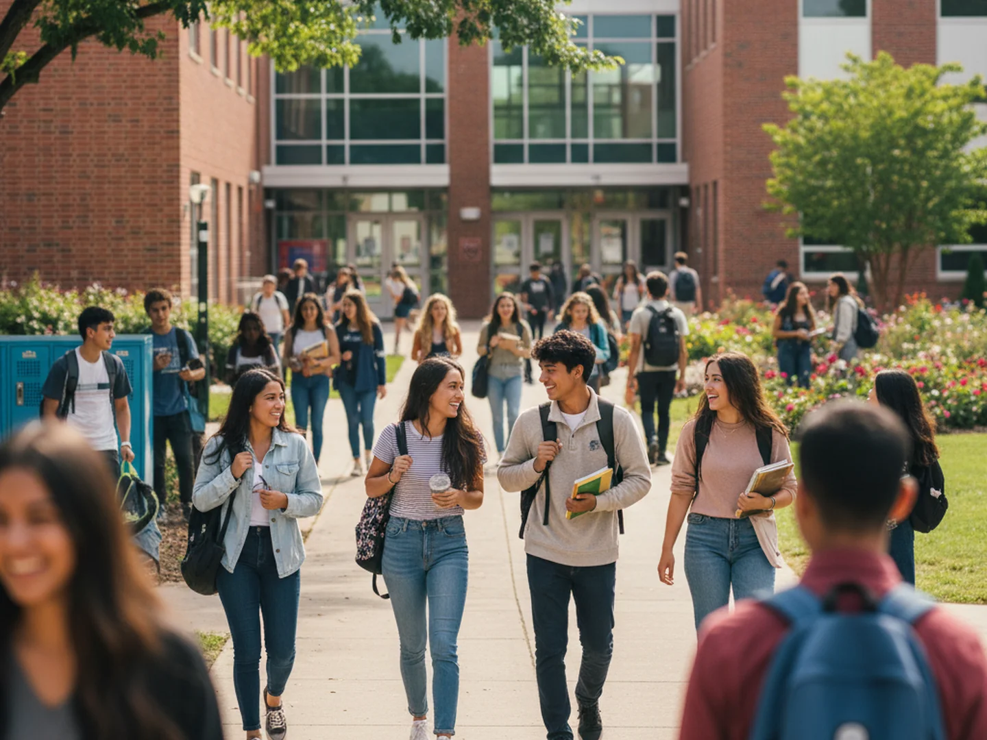 스프링피버 4회02